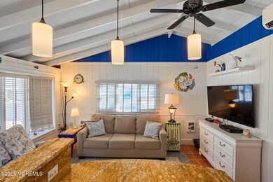 114 W Plover Way, Lavallette, NJ 08735 - photo 4