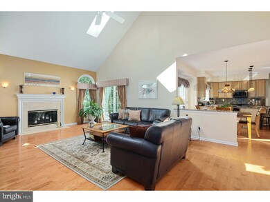 19 Winding Way, Mount Laurel, NJ 08054 - photo 7