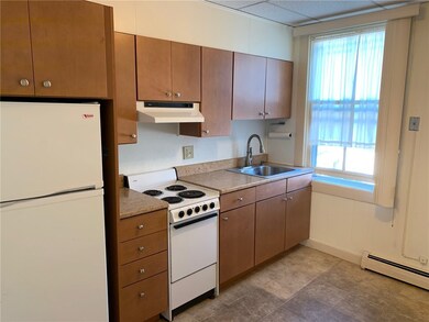 113 Prospect Hill St unit 2, Newport, RI 02840 - photo 7