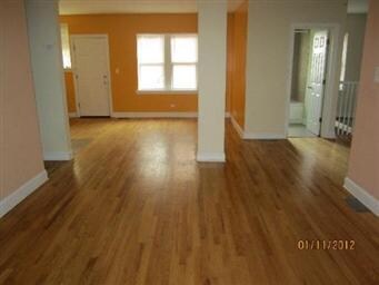 6319 N Sacramento Ave unit 1W, Chicago, IL 60659 - photo 3