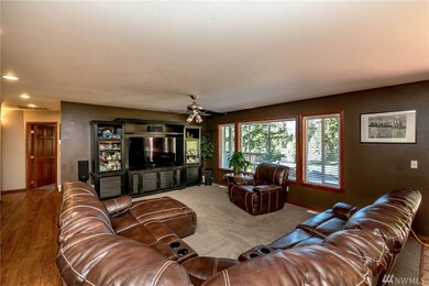 201 Double O Rd, Ronald, WA 98940 - photo 4