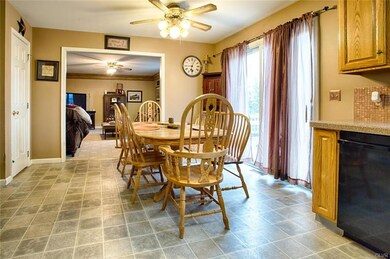 761 Lahr Rd, Nazareth, PA 18064 - photo 4