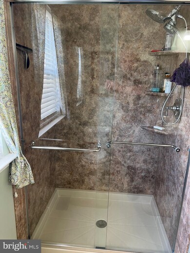 173 Wilde Ave, Drexel Hill, PA 19026 - photo 7