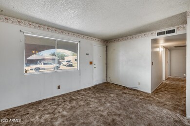 833 N 95th St, Mesa, AZ 85207 - photo 4