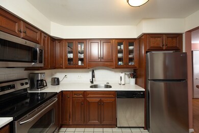 802 Tuckers Ln unit 802, Hingham, MA 02043 - photo 6