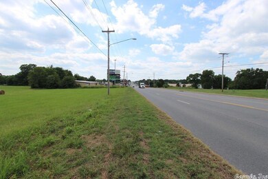 2415 E Oak St, Conway, AR 72032 - photo 7