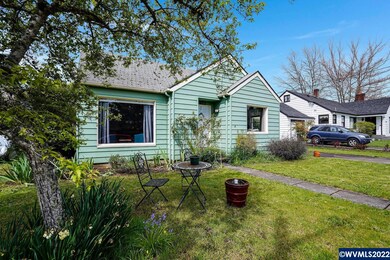 1520 Takena St SW, Albany, OR 97321 - photo 4