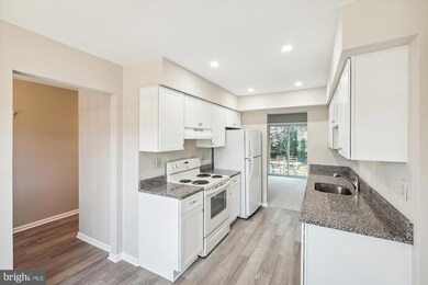 3244 Saint Florence Terrace, Olney, MD 20832 - photo 6