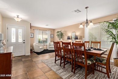 33818 N Windmill Run, Queen Creek, AZ 85142 - photo 7