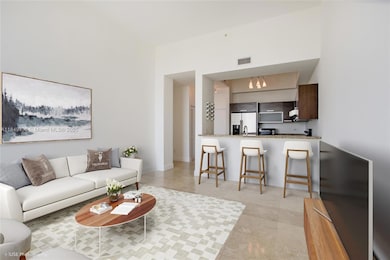 Nordica Condominium unit PH04, Miami, FL 33129 - photo 2