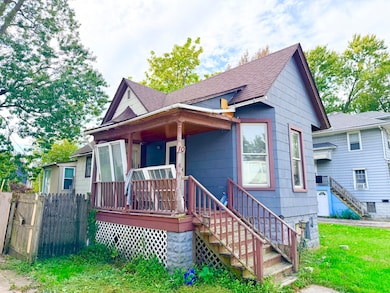 10 Webb St, Hammond, IN 46320 - photo 3