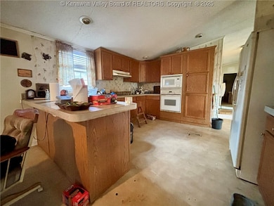 2055 Mud Run Rd, Ripley, WV 25271 - photo 7