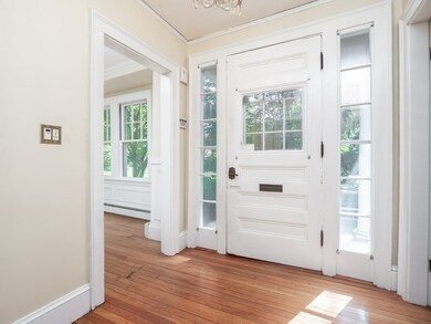 1105 Franklin St, Melrose, MA 02176 - photo 5