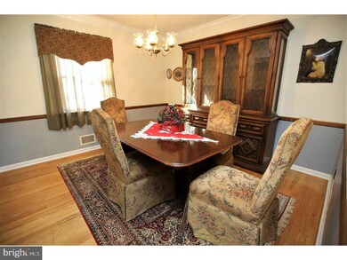 955 Old York Rd, Hightstown, NJ 08520 - photo 6