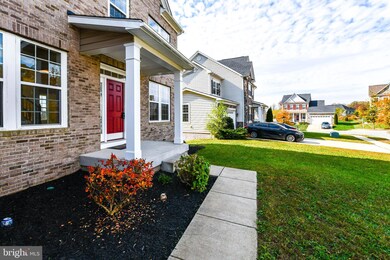 2553 Shipman Ct, Bryans Road, MD 20616 - photo 3