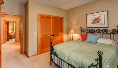 2273 Regency Place, Everson, WA 98247 - photo 7