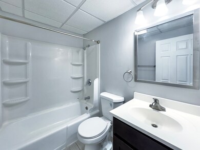 70 Union St unit 12, Methuen, MA 01844 - photo 7