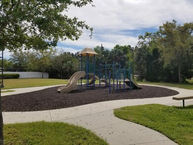 514 Dryden Cir, Cocoa, FL 32926 - photo 7