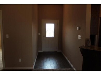 10681 N 1990 Rd, Elk City, OK 73644 - photo 6