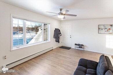 1798 E Neil Cir unit 4, Wasilla, AK 99654 - photo 6
