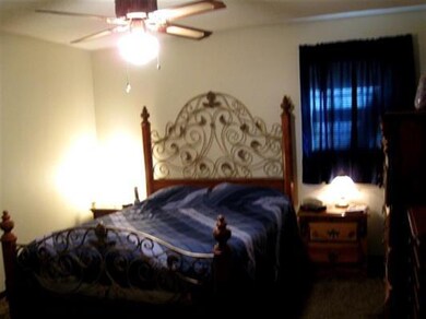 2233 Northbury Ct, Pensacola, FL 32526 - photo 7