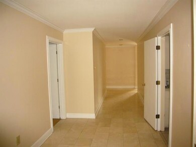 2721 St Charles Ave unit 2A, New Orleans, LA 70130 - photo 2