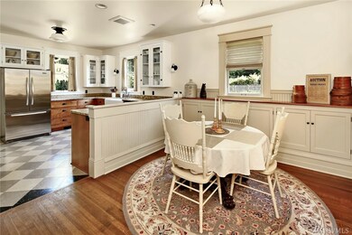 21631 36th Ave NW, Stanwood, WA 98292 - photo 7