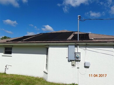 4407 Mundella Cir, Port Charlotte, FL 33948 - photo 6