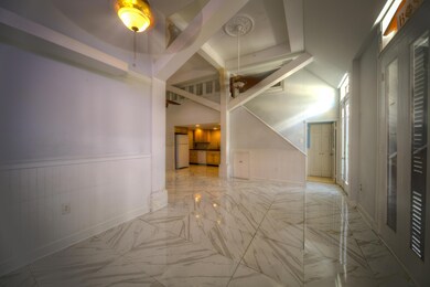 700 Elizabeth Street