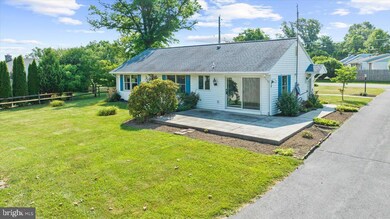 156 Black Matt Rd, Douglassville, PA 19518 - photo 4