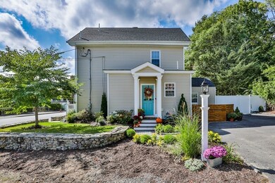 74 Salem St, Woburn, MA 01801 - photo 2