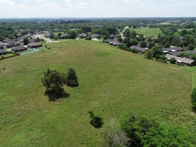 0 Amos Smith Dr unit 2264171, Shelbyville, TN 37160 - photo 2