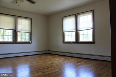 3009 Saint Leonard Rd, Port Republic, MD 20676 - photo 6