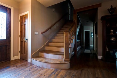 724 Meramec Ln, Nixa, MO 65714 - photo 6