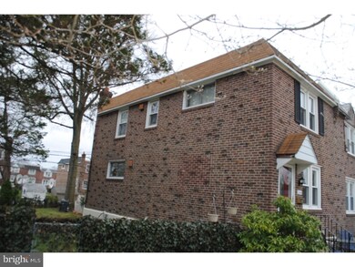 1114 Oakwood Dr, Glenolden, PA 19036 - photo 4