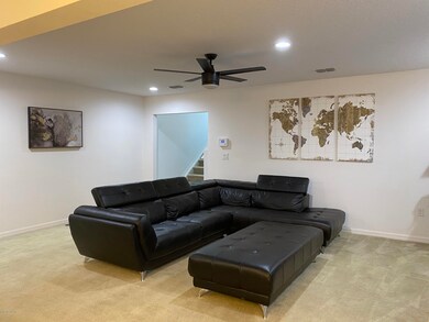 3755 Verde Gardens Cir, Jacksonville, FL 32218 - photo 6