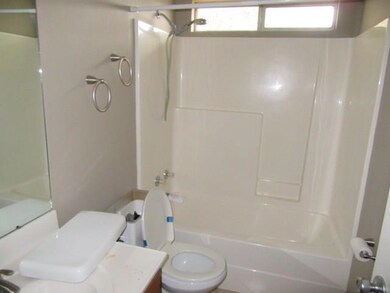 2732 Bayou Carencro Dr, Marrero, LA 70072 - photo 5