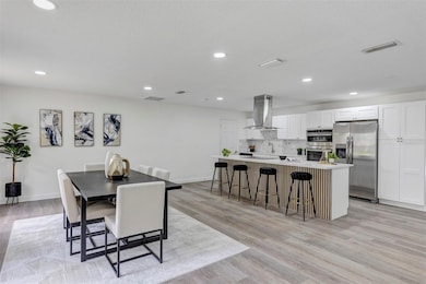 822 Glen Arden Way, Altamonte Springs, FL 32701 - photo 3