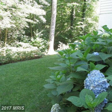 43878 Wildeflower Ln, California, MD 20619 - photo 5