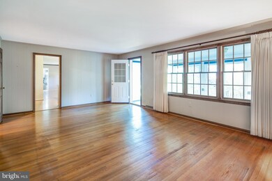 711 Burnley Rd, Wilmington, DE 19803 - photo 7