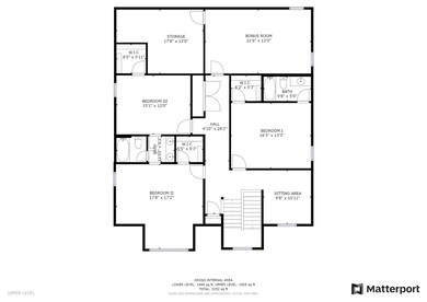 12721 Myrtle Ridge Ln, Knoxville, TN 37932 - photo 3