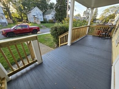 81 Madison St unit 1, Geneva, NY 14456 - photo 2