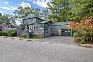 43 Randall Ave, Old Orchard Beach, ME 04063 - photo 3