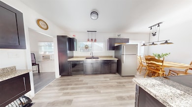 220 W 2nd St, Winnemucca, NV 89445 - photo 2