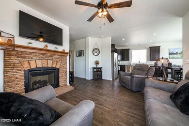 1326 Ponderosa Loop, Williams (14 of 45)