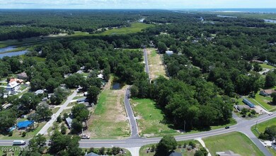 3007 Tasso Dr SW unit Lot 8- Cameron C, Sunset Beach, NC 28468 - photo 7