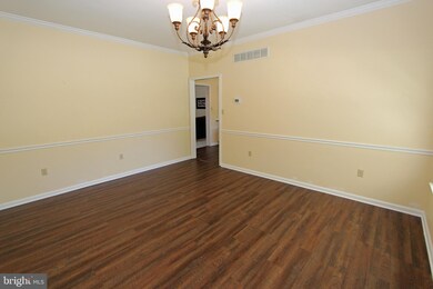 4 N Carolina State Ct, Newark, DE 19713 - photo 5