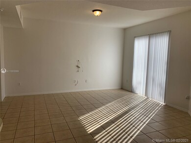 772 SW 106th Ave unit 1910, Pembroke Pines, FL 33025 - photo 7