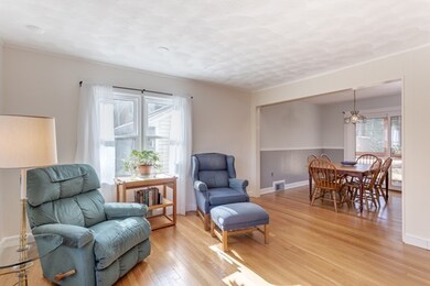 19 Old Post Rd, East Walpole, MA 02032 - photo 6