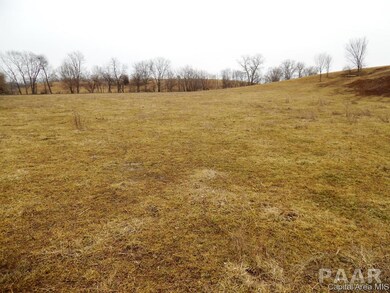 0 Virginia Rd, Virginia Township, IL - photo 6